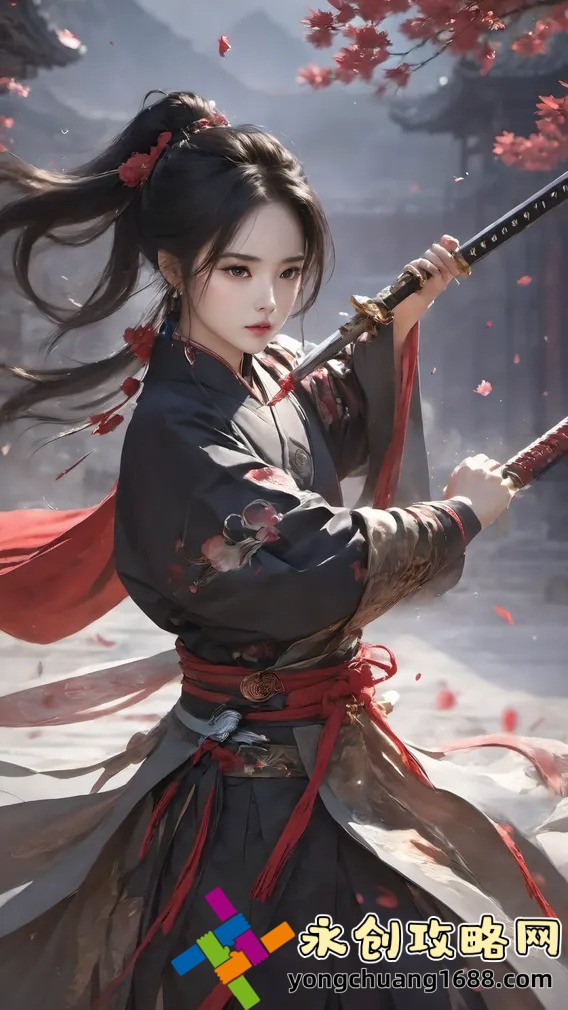 教资成绩查询：如何快速查询教资考试成绩？注意这些常见问题避免错失重要信息