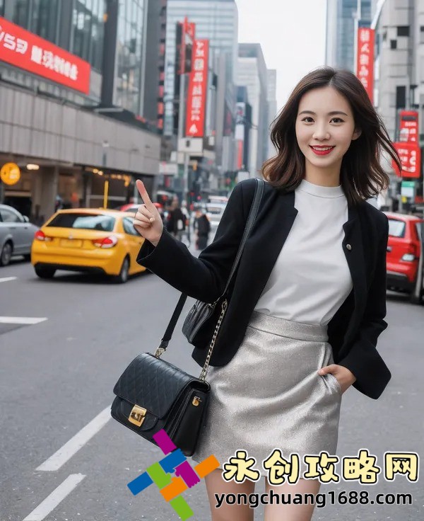 四个字母：揭秘四个字母密码背后的深意！