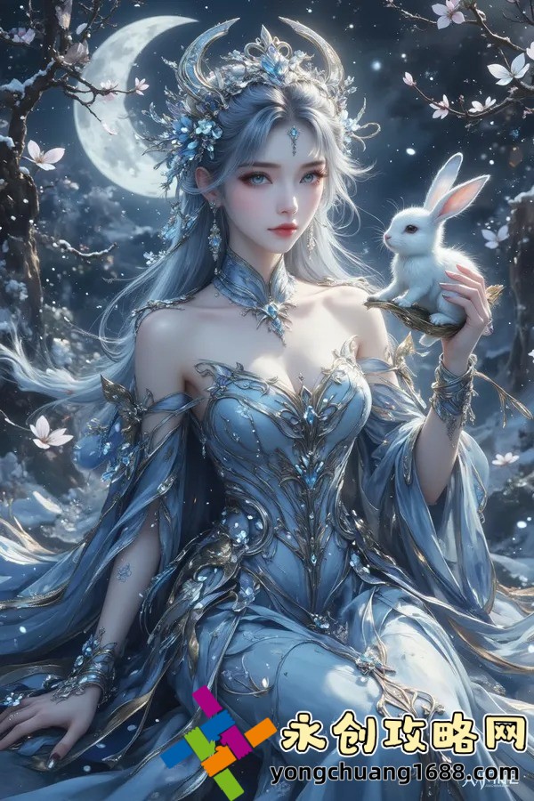 老人玩小处雌女HD另：揭秘老年人与数字时代的互动新模式