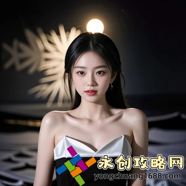 惊恐实录！原神八重神子被注射不明白色液体，背后真相揭晓！