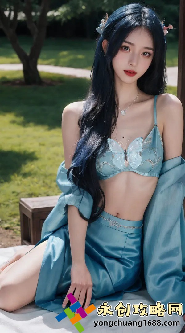 我的美丽女邻居HD是怎样的一部作品？值得一看吗？