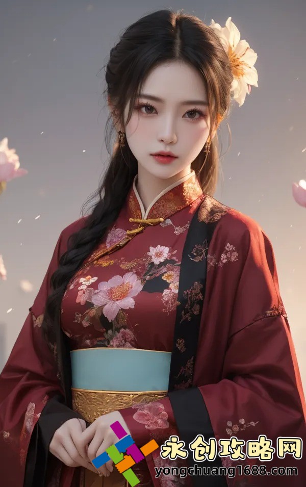 钟丽缇晚娘：她的经典角色为何成为电影圈的标杆？