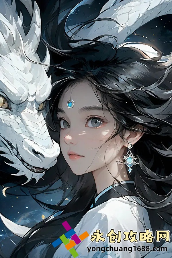 薄少别演了夫人看不见：这部剧为何在观众中引起如此大的话题争论？