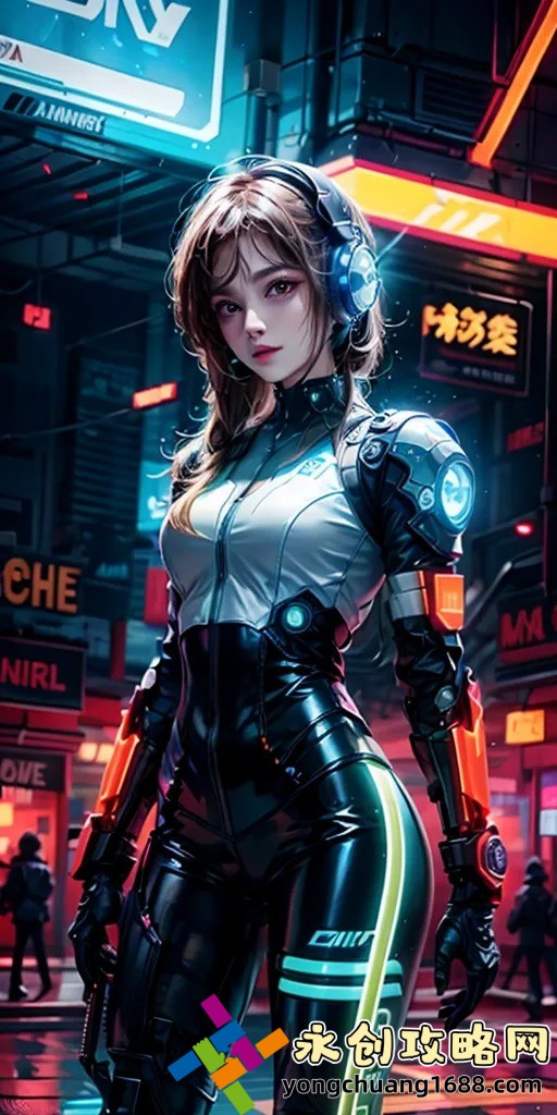 小青梅不经C1v1：揭秘SEO优化的终极秘诀，让你的网站流量暴涨！