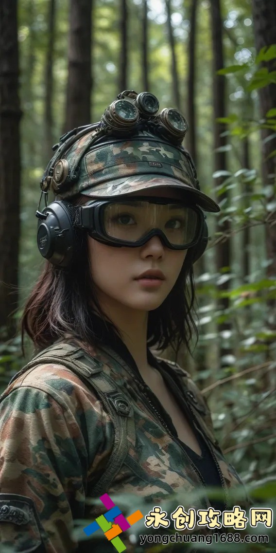 和XL先生类似的动漫有哪些？这5部作品让你欲罢不能！
