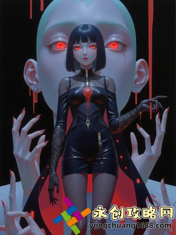 三妻四妾免费观看完整版：历史上最疯狂的爱情故事，免费完整版大放送！
