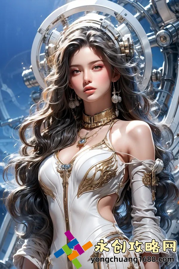 沈阳大姨叫的真好听：揭秘东北方言的魅力与独特表达