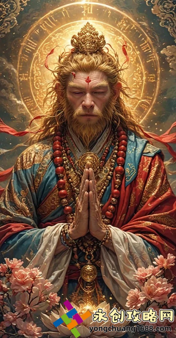 头疼怎么缓解最快最有效方法？专业医生建议，助你快速摆脱不适恢复活力