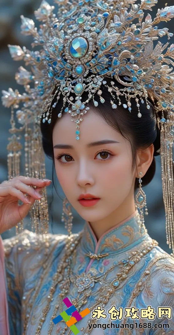 灯笼果的美味秘密与健康益处：果园里的珍宝