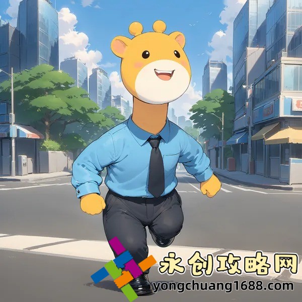 美丽的水蜜桃1最经典的一句：揭秘水果界的传奇故事