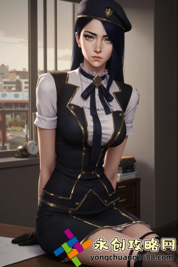 揭秘唐三手撕千仞雪衣服的图片背后的故事与真相