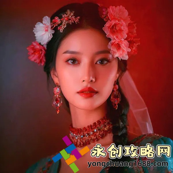  歪歪漫画免费：免费漫画资源平台，带给读者的不仅仅是乐趣