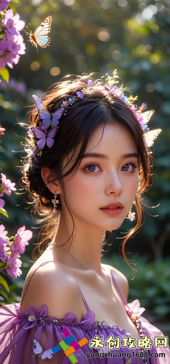 静脉曲张弹力袜：如何选择适合的静脉曲张弹力袜？