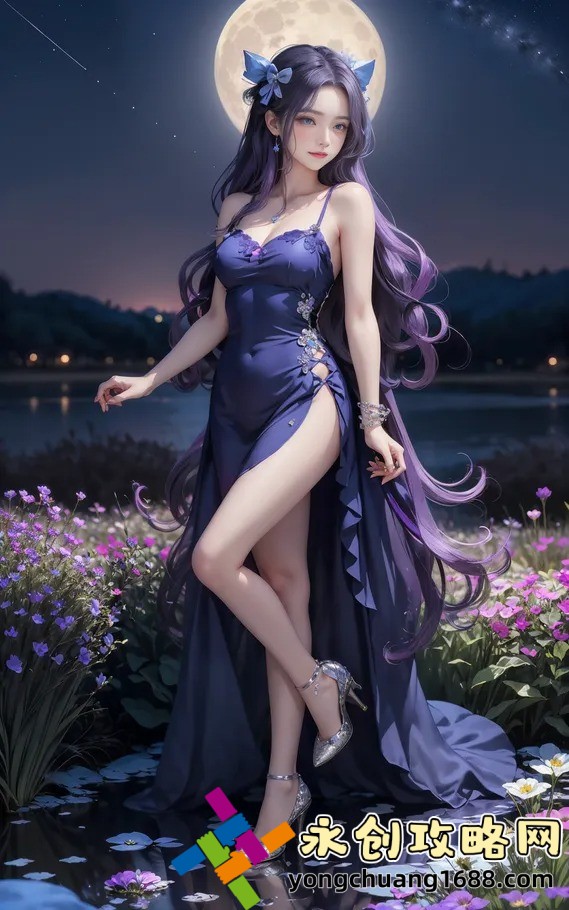 开头啊一啊一啊一啊是什么歌？揭秘这首神曲背后的故事与创作灵感！