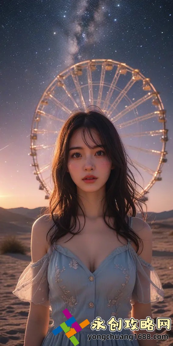来吧儿子妈妈是你的人是谁唱的？解析这首歌的深情歌词！