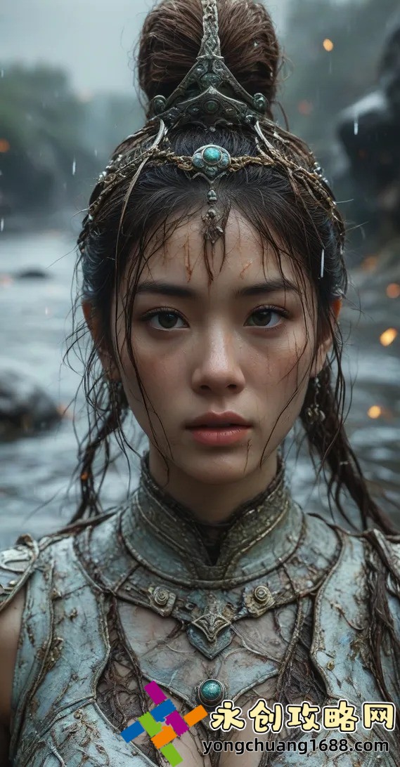揭秘销售的销售秘密3HD中字：掌握这些技巧，让你的业绩翻倍！