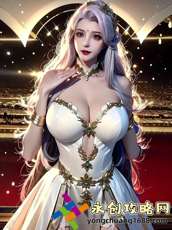 断奶骨科1V1睡觉对我很重要免费：探索优质睡眠背后的秘密