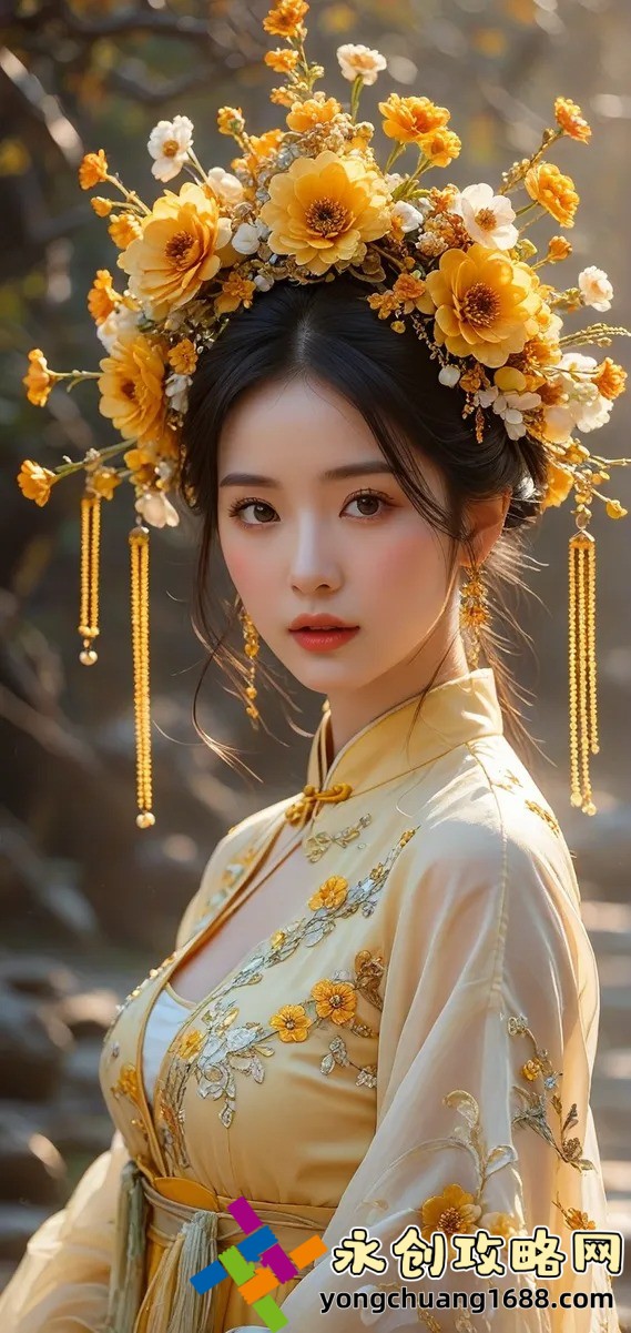 四川妇女BBBWBBBWM：真实故事背后的辛酸与泪水！