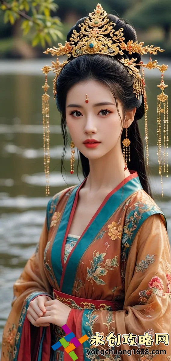 《十年一品温如言》：这部小说为什么成为现代言情的代表作？