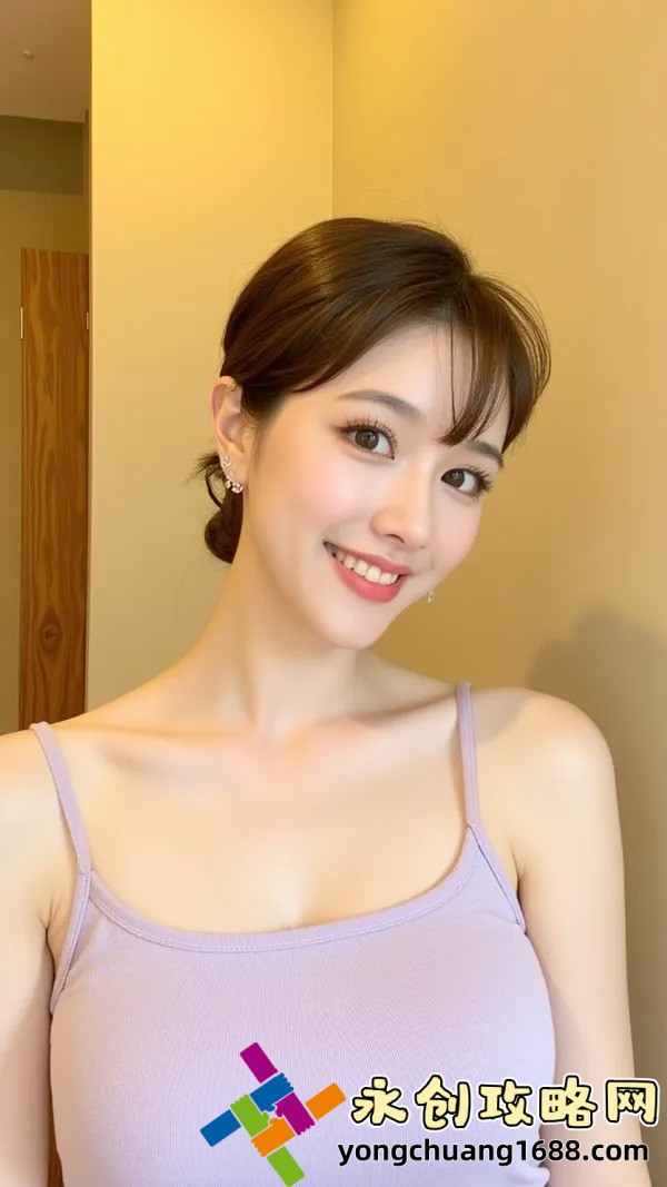 成品短视频软件网站大全APP——提升短视频创作效率的必备利器