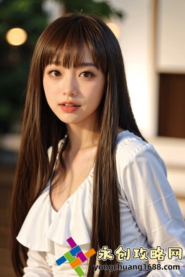 宝贝不大怎么让你舒服，专家支招让你惊喜不断！