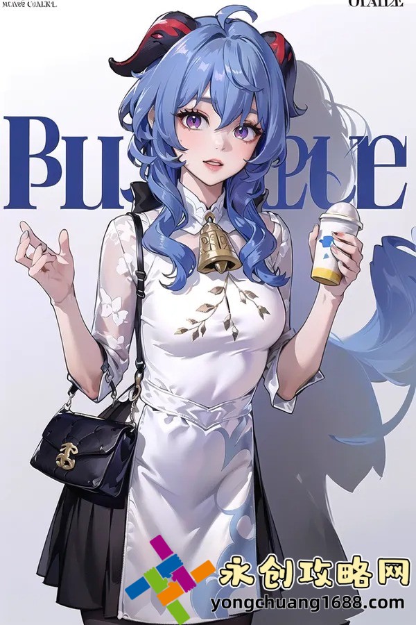 三妻四妾免费播放电视剧大全：你绝对不想错过的精彩！