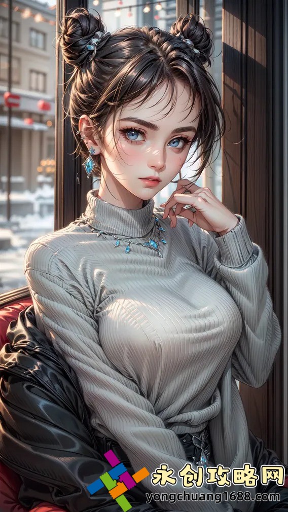 少女哔哩哔哩免费观看：领略青春风采与奇幻世界的完美结合
