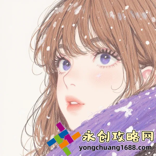 《天官赐福》：跨越时空的深情，探索心灵的奇迹之作