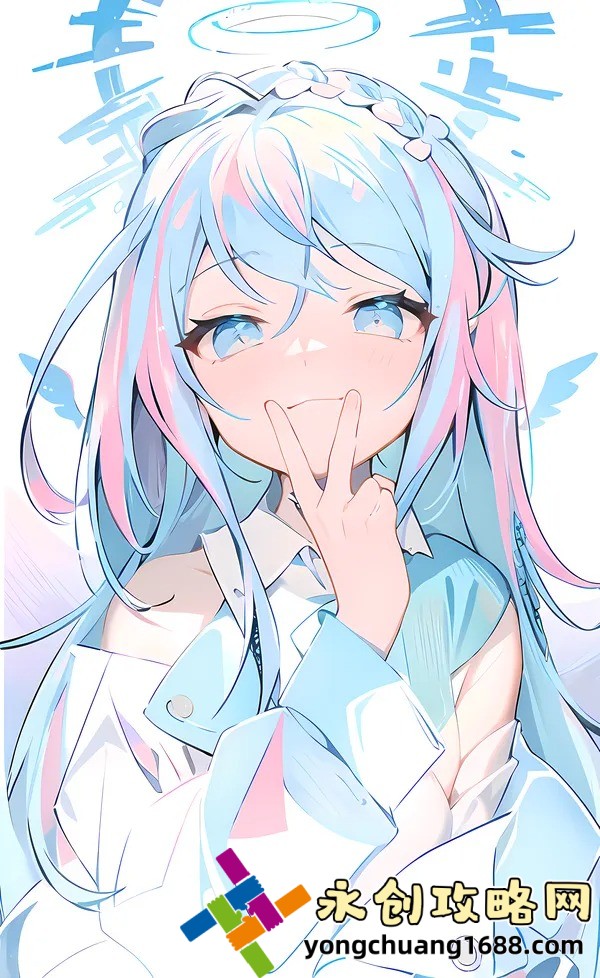 星光影视：揭秘影视行业背后的科技与艺术融合