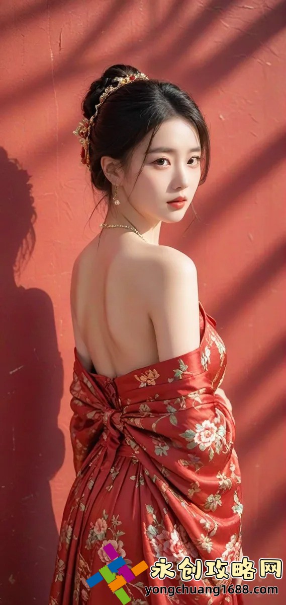 揭秘非洲妓女BBBWBBBW：背后的真相与SEO优化策略