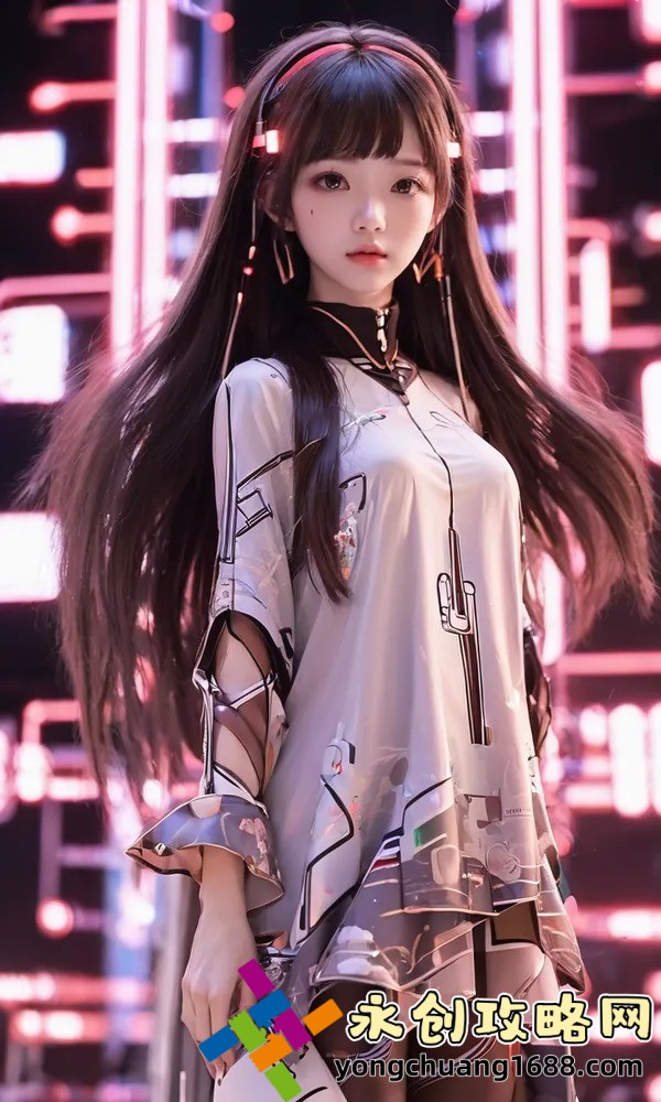 【揭秘】理论电费韩国：为何韩国电费如此低廉？背后的秘密全解析！