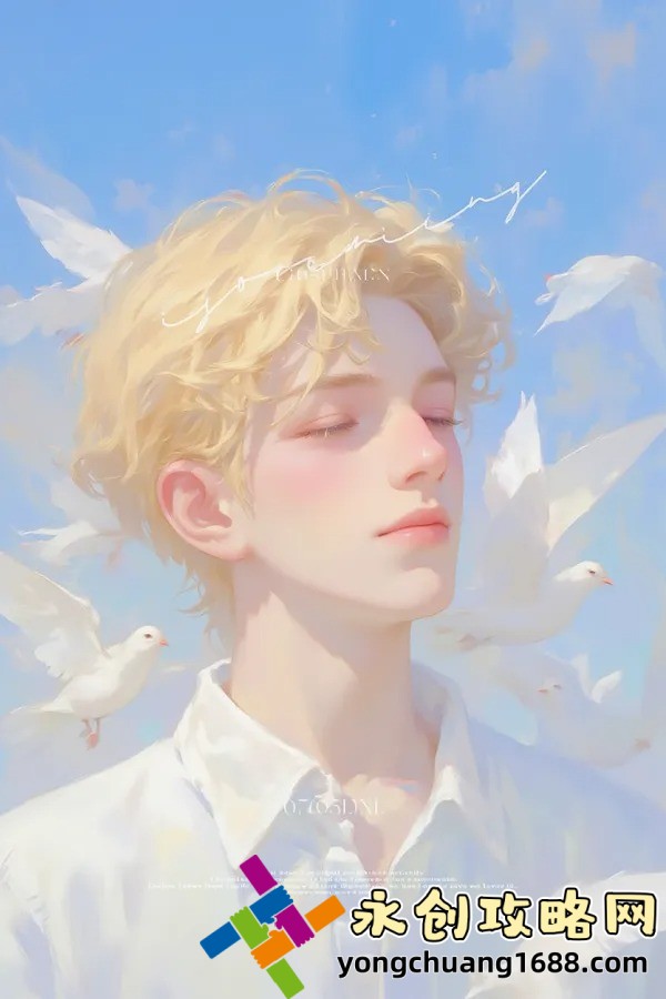 末世黑天使：这部作品如何展现末日后的英雄与希望？