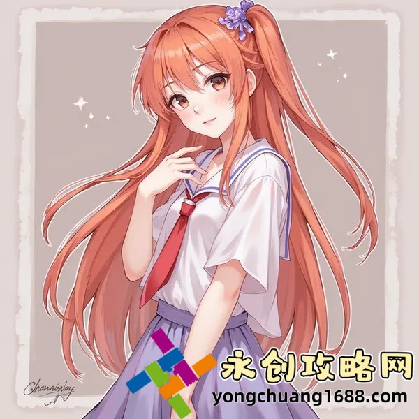 黑道大佬vs清冷学霸双男主：这部剧的男主角谁更受欢迎？
