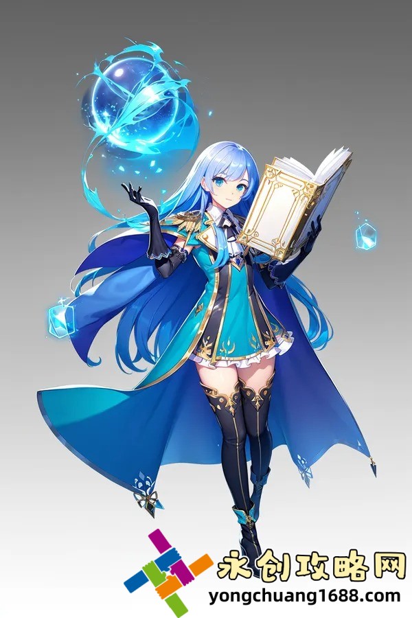 《妈妈从拒绝到迎合唯美句子》：展现母爱的成长与转变