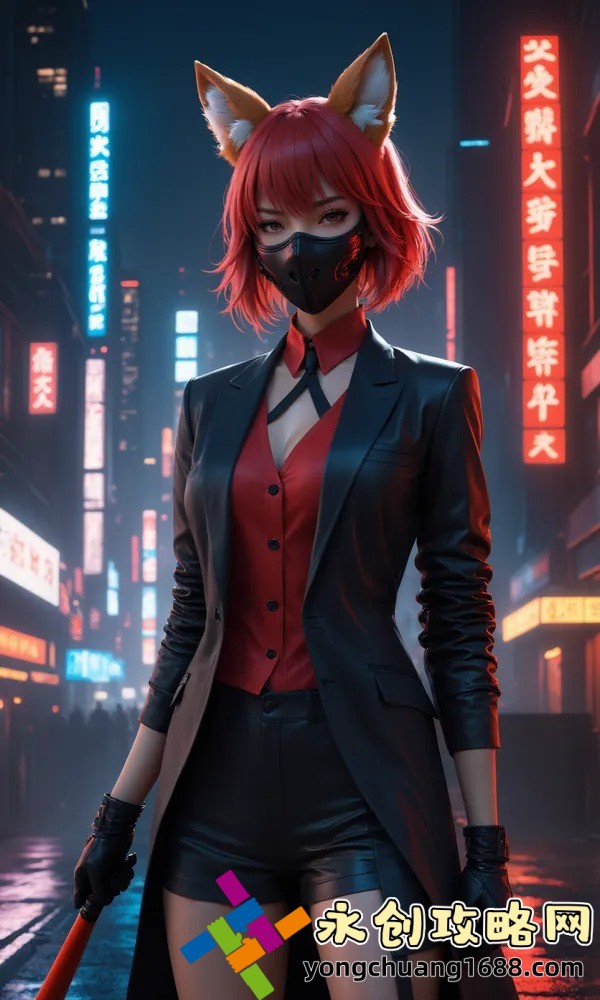 女尊小侍必须佩戴木势古风——古韵与尊贵的完美结合