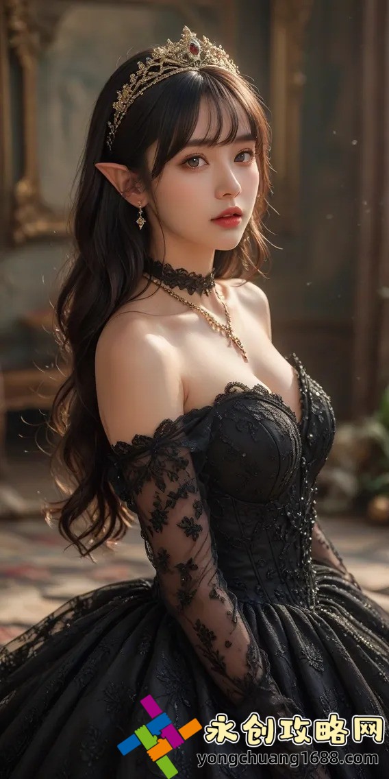 安慰朋友节哀顺变：30条暖心话语，帮朋友走出悲伤