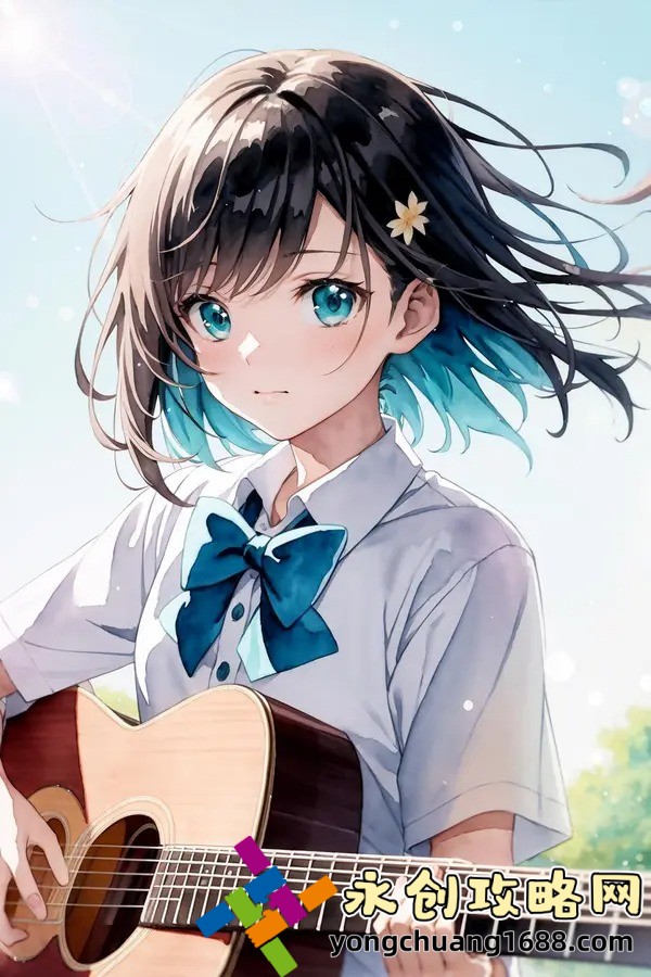 “欧美一曲二曲三曲的乐章背后，究竟有什么不为人知的故事？”