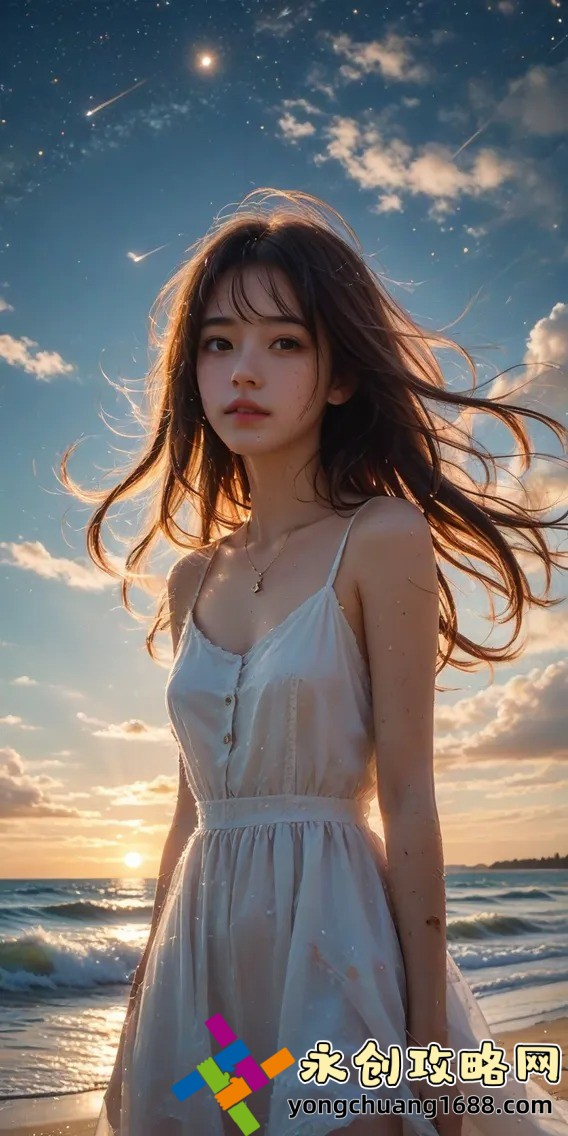  国产电影一区二区三区《爱妃记》：经典之作重映，唤起你心中久违的感动