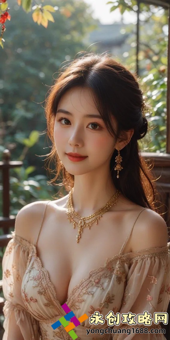 高清解密！亚洲一卡2卡3卡4卡 高清为何如此受欢迎？真相揭晓！