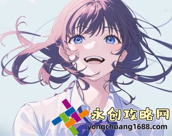 日本女明星背后的秘密：美丽与梦想交织的人生