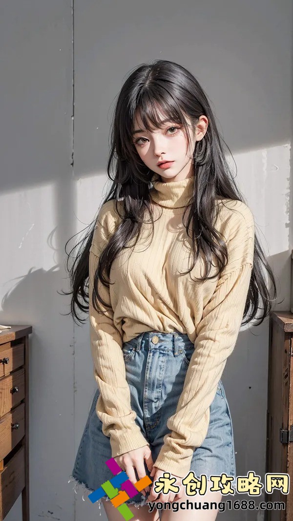 正确姿势教程视频大全：轻松告别肩颈疼痛，塑造完美体态