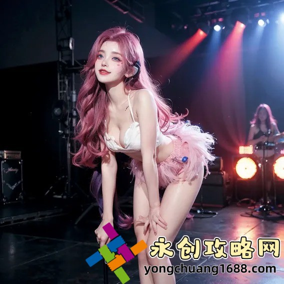 性能之巅2是免费还是正版：游戏性能优化指南，助你成就游戏王者