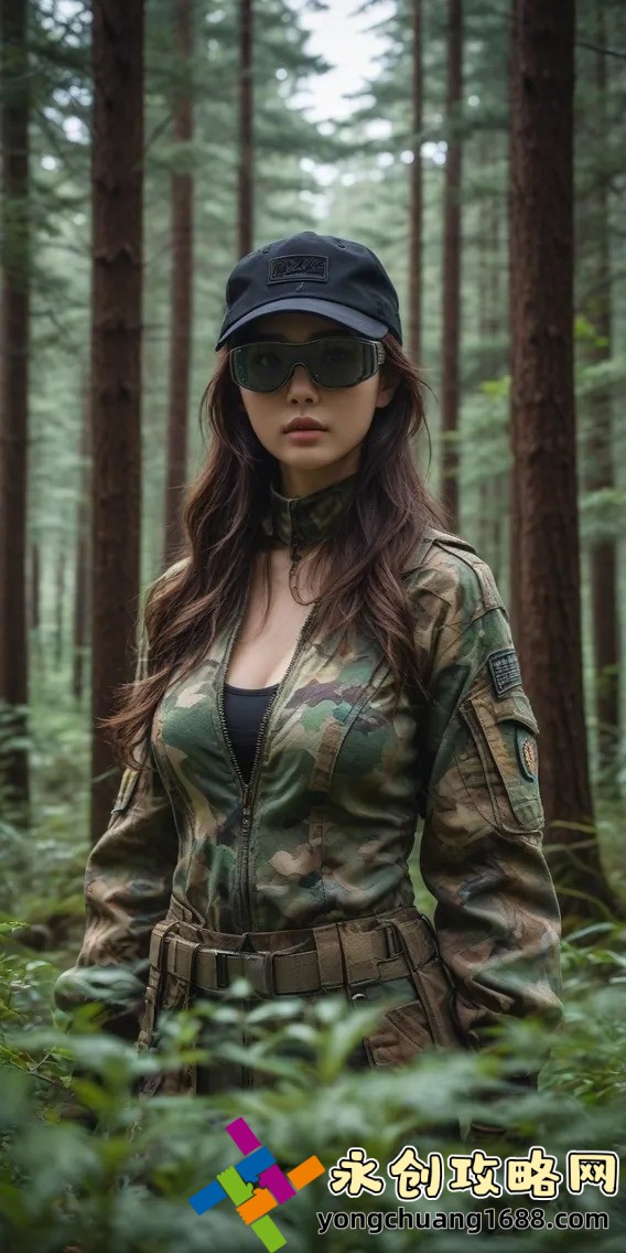 青柠在线观看免费高清：解锁最新影视资源的终极指南