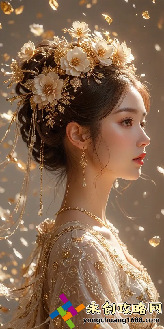 张柏芝殖器12图：揭秘女性生殖健康的科学知识