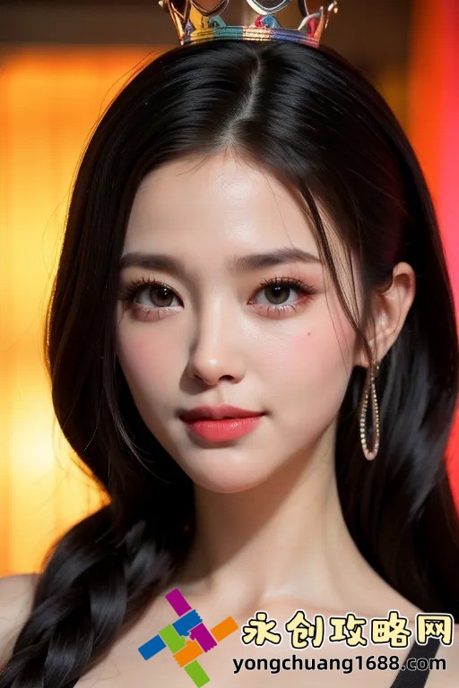 奴隶少女希尔薇：从禁锢到自由的心灵蜕变
