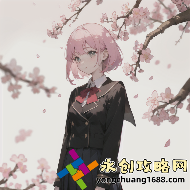 李蒙：他背后不为人知的故事与成就揭秘