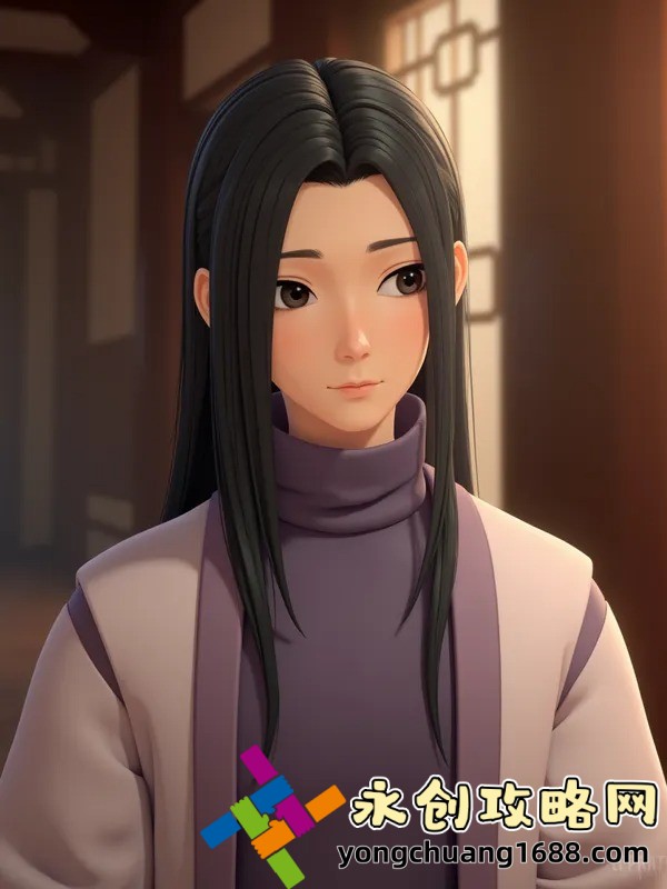 惊天策略！dota瘟疫法师的隐藏技能揭晓，玩家们竟无一不惊！