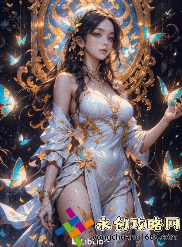 【揭秘】春雨电影大全免费观看：你不知道的影视资源宝藏