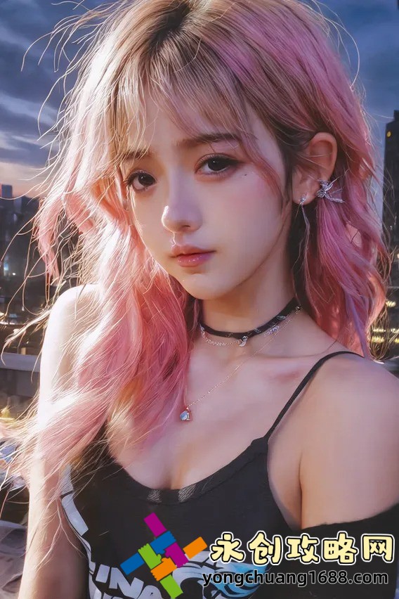 《我的世界JAVA版下载》——畅享无限创造与冒险的沙盒世界