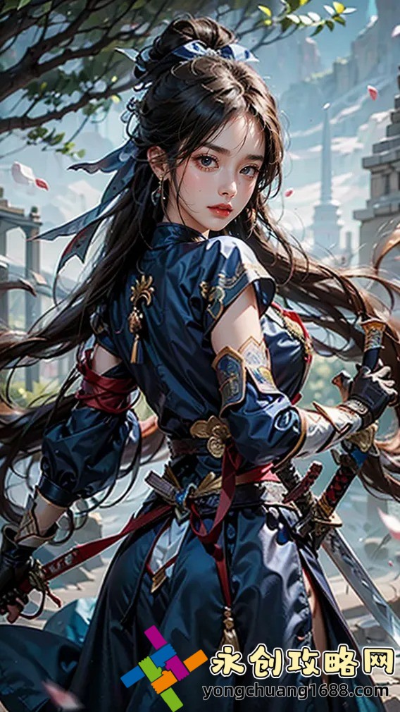 【揭秘】推特中文版：你不知道的隐藏功能与使用技巧！